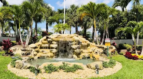 2749 SW 5th Street Delray Beach FL 33445