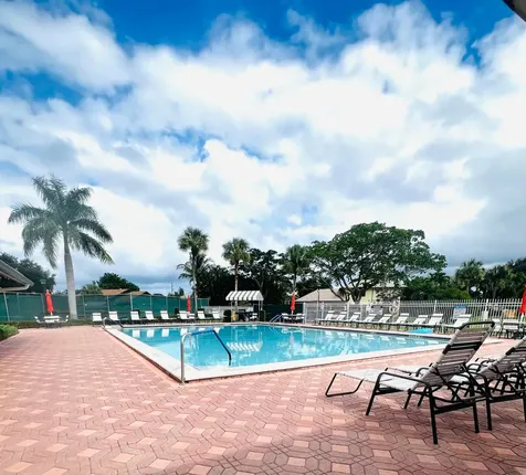 2749 SW 5th Street Delray Beach FL 33445