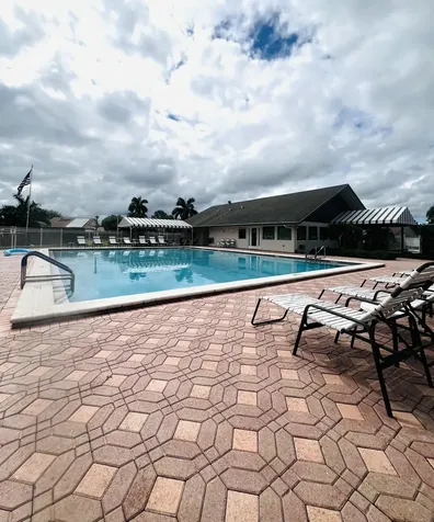 2749 SW 5th Street Delray Beach FL 33445