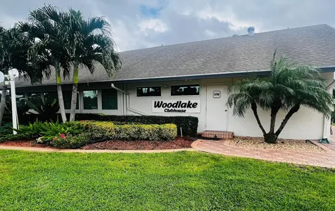 2749 SW 5th Street Delray Beach FL 33445