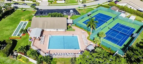 2749 SW 5th Street Delray Beach FL 33445