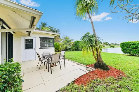 2749 SW 5th Street Delray Beach FL 33445