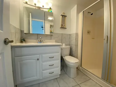 138 Lake Frances Drive West Palm Beach FL 33411