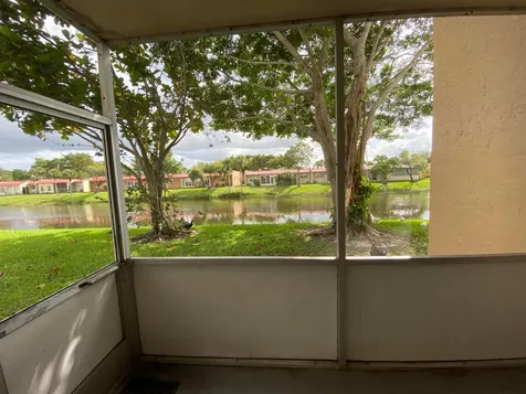 138 Lake Frances Drive West Palm Beach FL 33411
