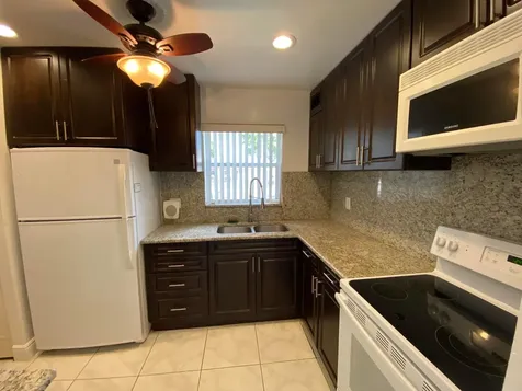 138 Lake Frances Drive West Palm Beach FL 33411