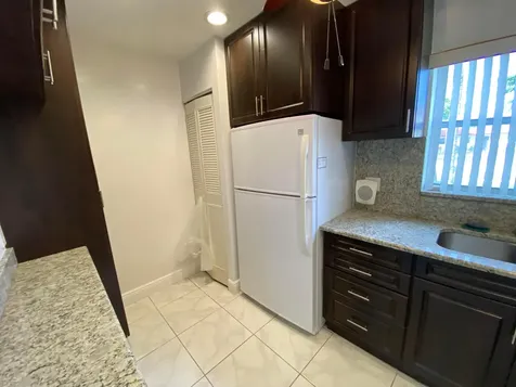 138 Lake Frances Drive West Palm Beach FL 33411