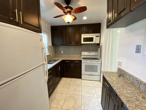138 Lake Frances Drive West Palm Beach FL 33411