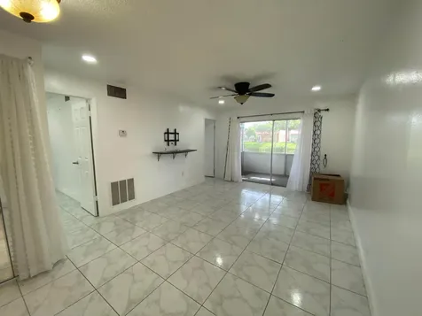 138 Lake Frances Drive West Palm Beach FL 33411