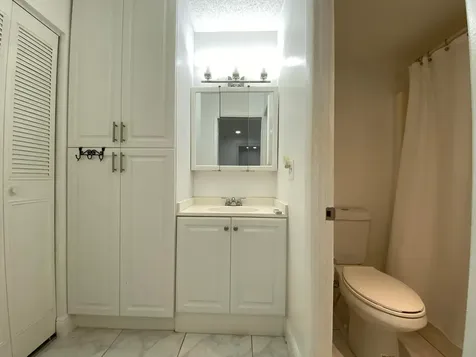 138 Lake Frances Drive West Palm Beach FL 33411