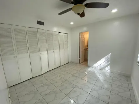 138 Lake Frances Drive West Palm Beach FL 33411