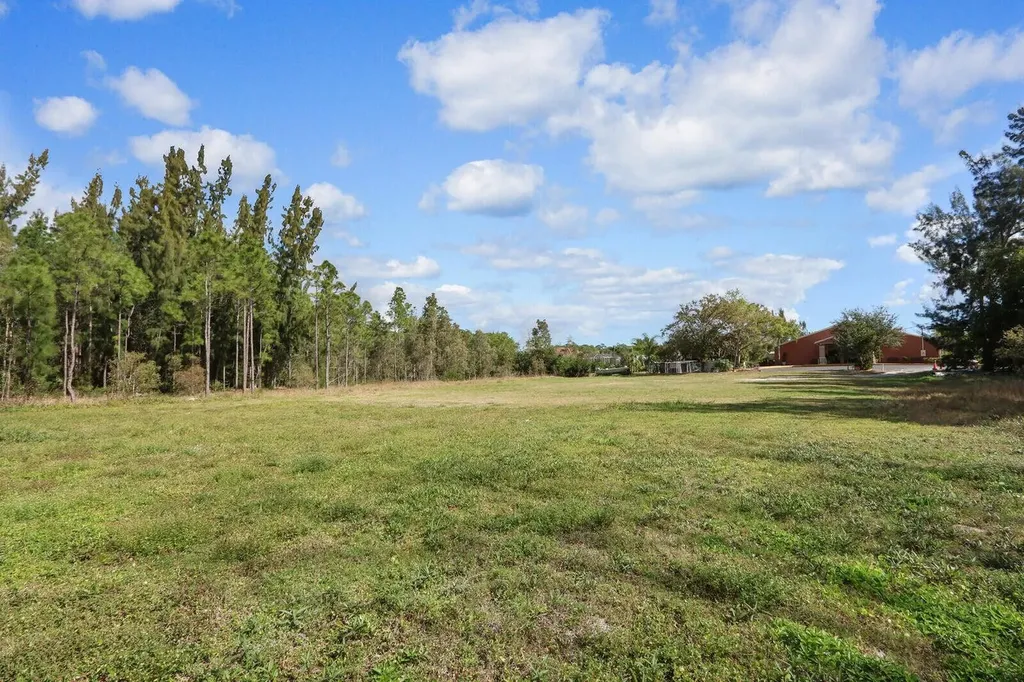 Xxxxx Indiantown Road Jupiter FL 33478