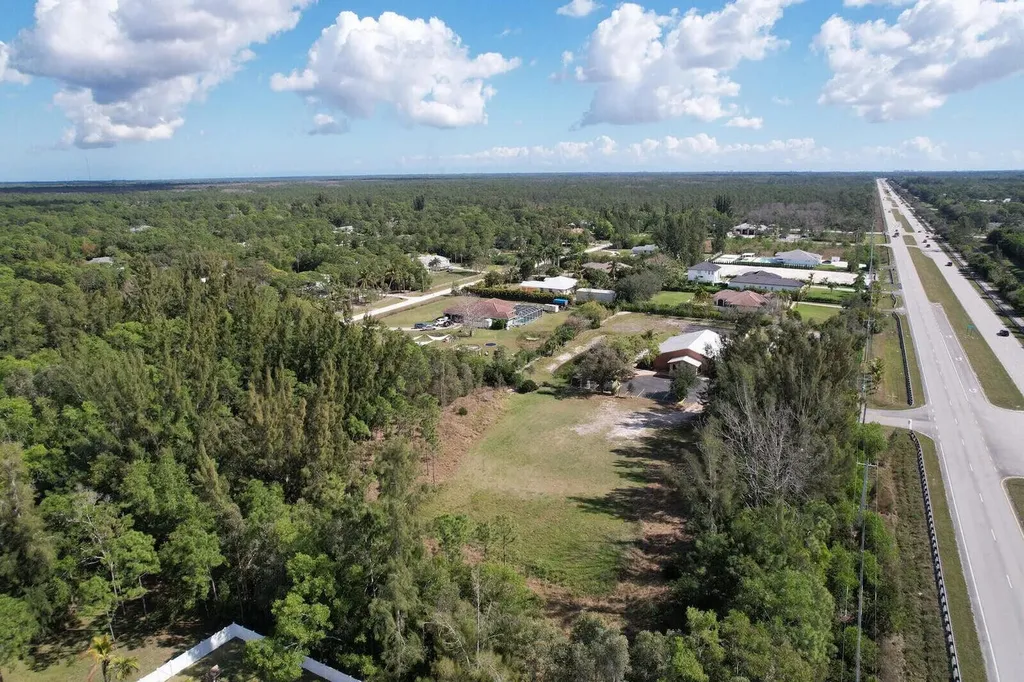 Xxxxx Indiantown Road Jupiter FL 33478