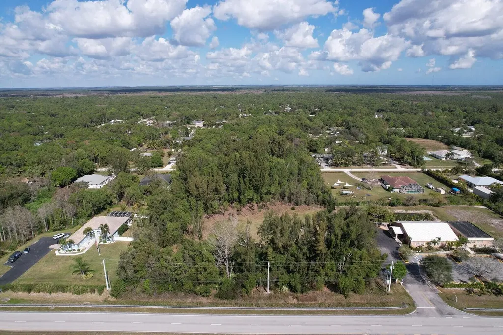 Xxxxx Indiantown Road Jupiter FL 33478