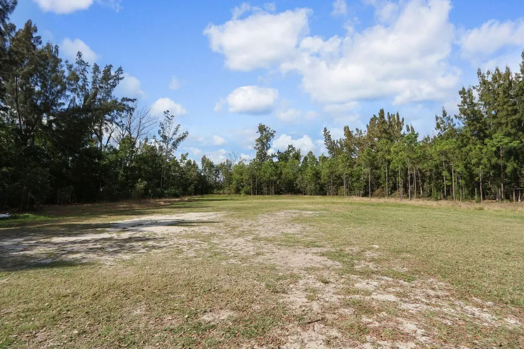 Xxxxx Indiantown Road Jupiter FL 33478