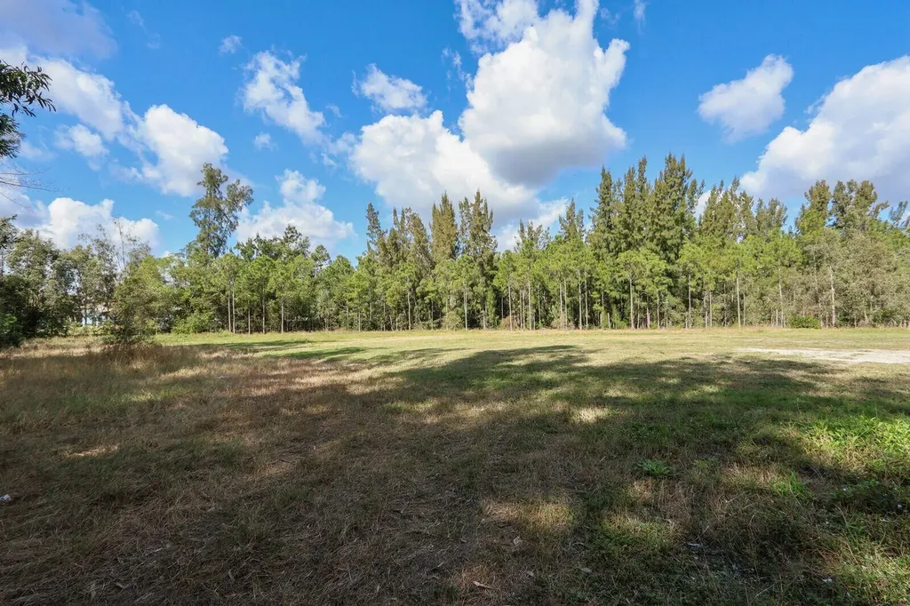 Xxxxx Indiantown Road Jupiter FL 33478