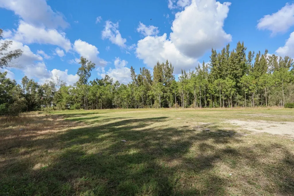 Xxxxx Indiantown Road Jupiter FL 33478