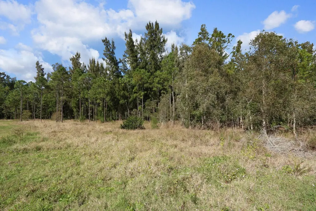 Xxxxx Indiantown Road Jupiter FL 33478