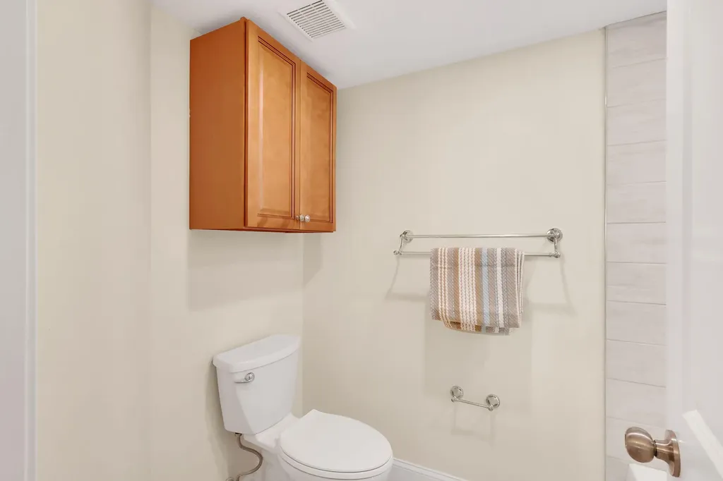 1558 SE Royal Green Circle Port St Lucie FL 34952