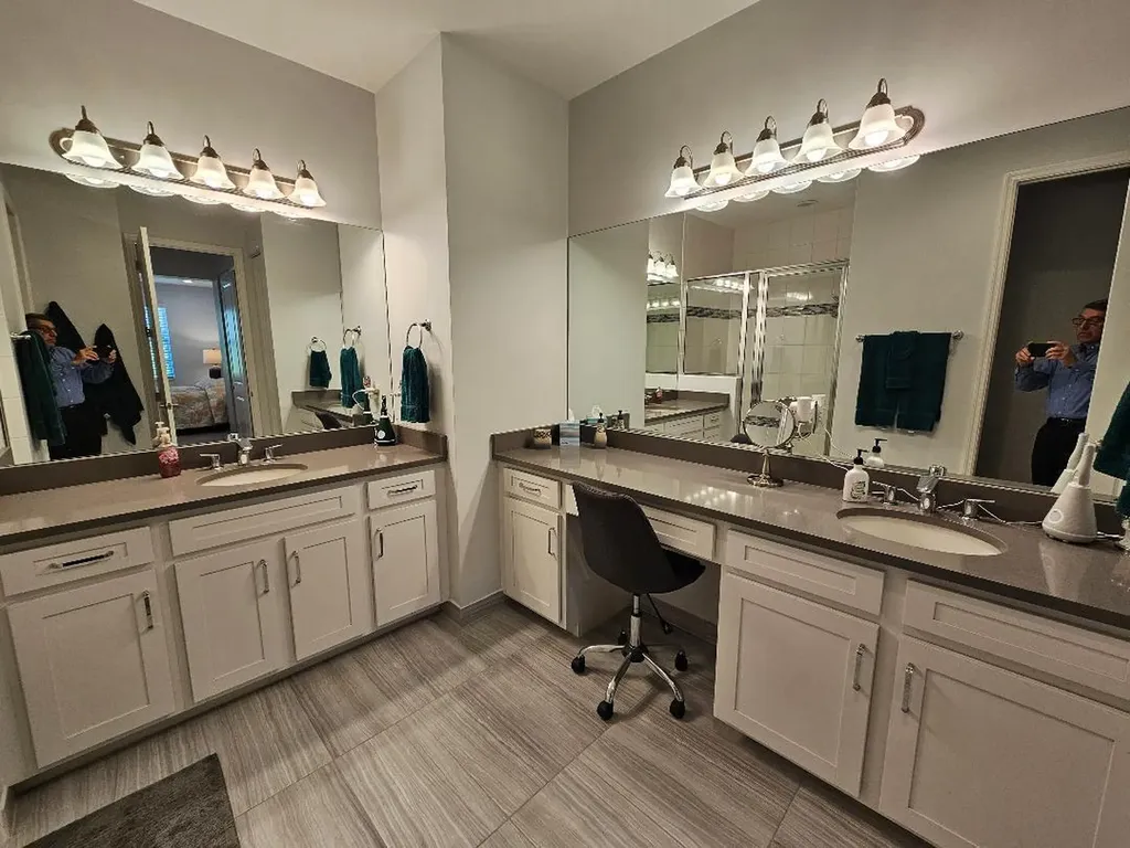 11087 SW Carriage Hill Lane Port St Lucie FL 34987