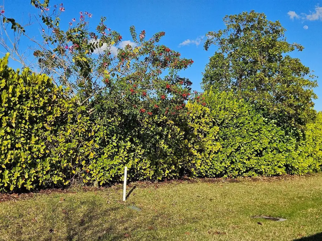 11087 SW Carriage Hill Lane Port St Lucie FL 34987