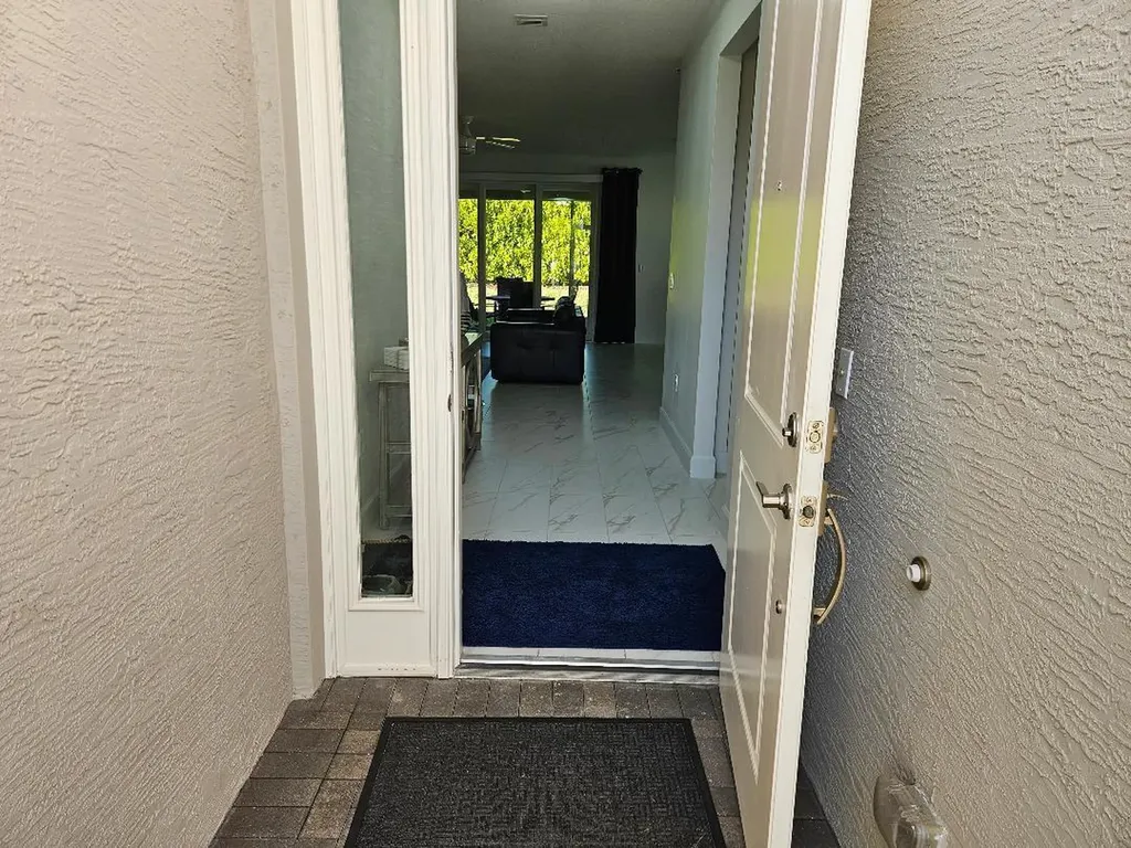 11087 SW Carriage Hill Lane Port St Lucie FL 34987