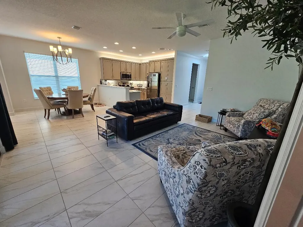 11087 SW Carriage Hill Lane Port St Lucie FL 34987