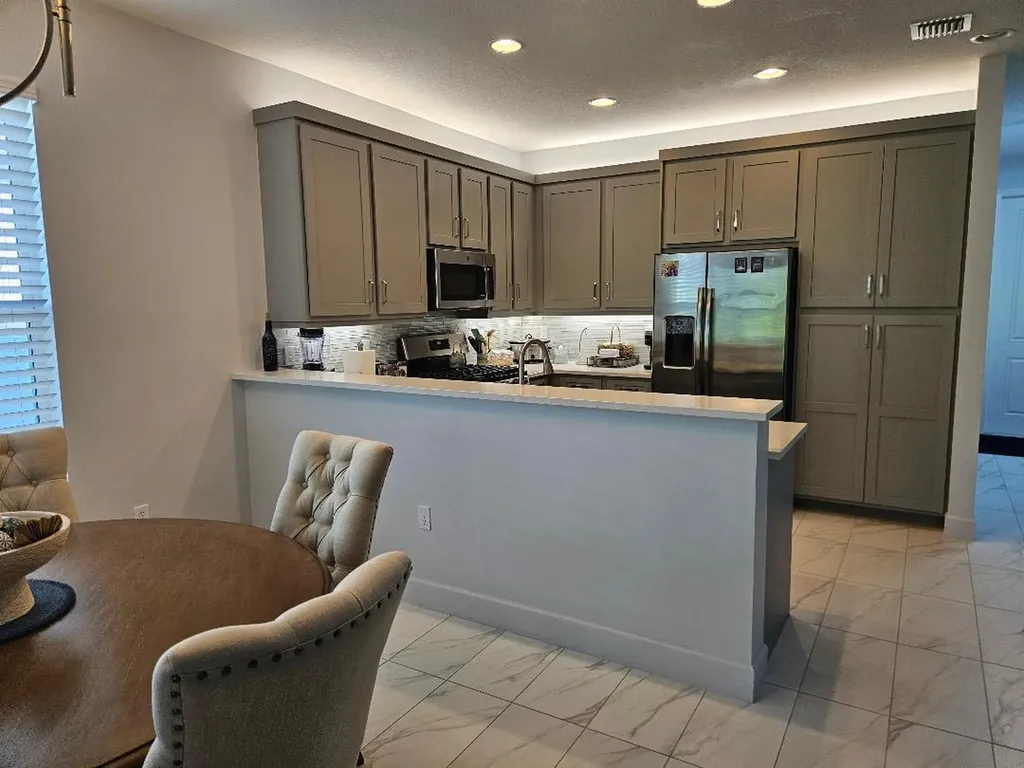 11087 SW Carriage Hill Lane Port St Lucie FL 34987