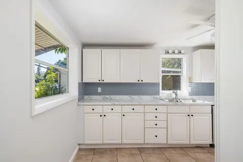 1471 4th Court Vero Beach FL 32960