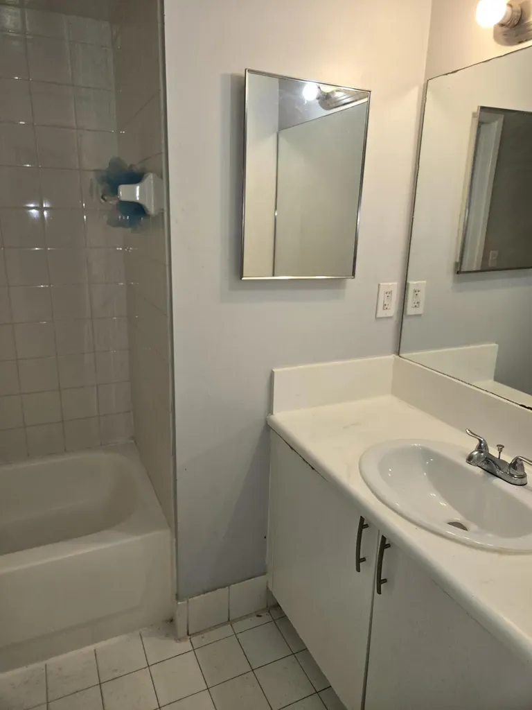 7832 Sonoma Springs Circle Lake Worth FL 33463