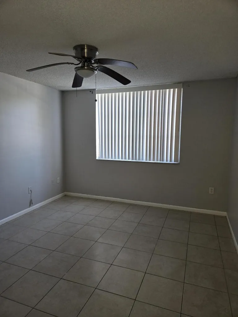 7832 Sonoma Springs Circle Lake Worth FL 33463