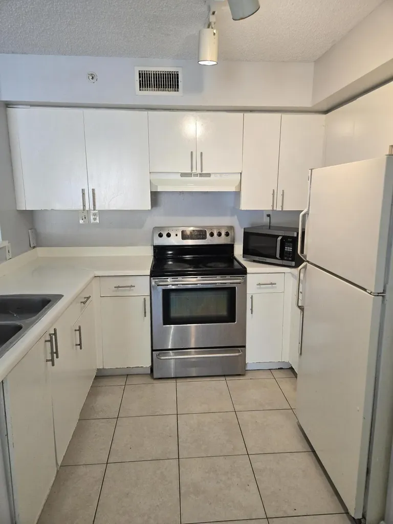 7832 Sonoma Springs Circle Lake Worth FL 33463