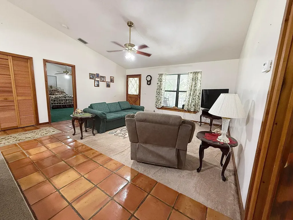 14800 99th Street N The Acreage FL 33412