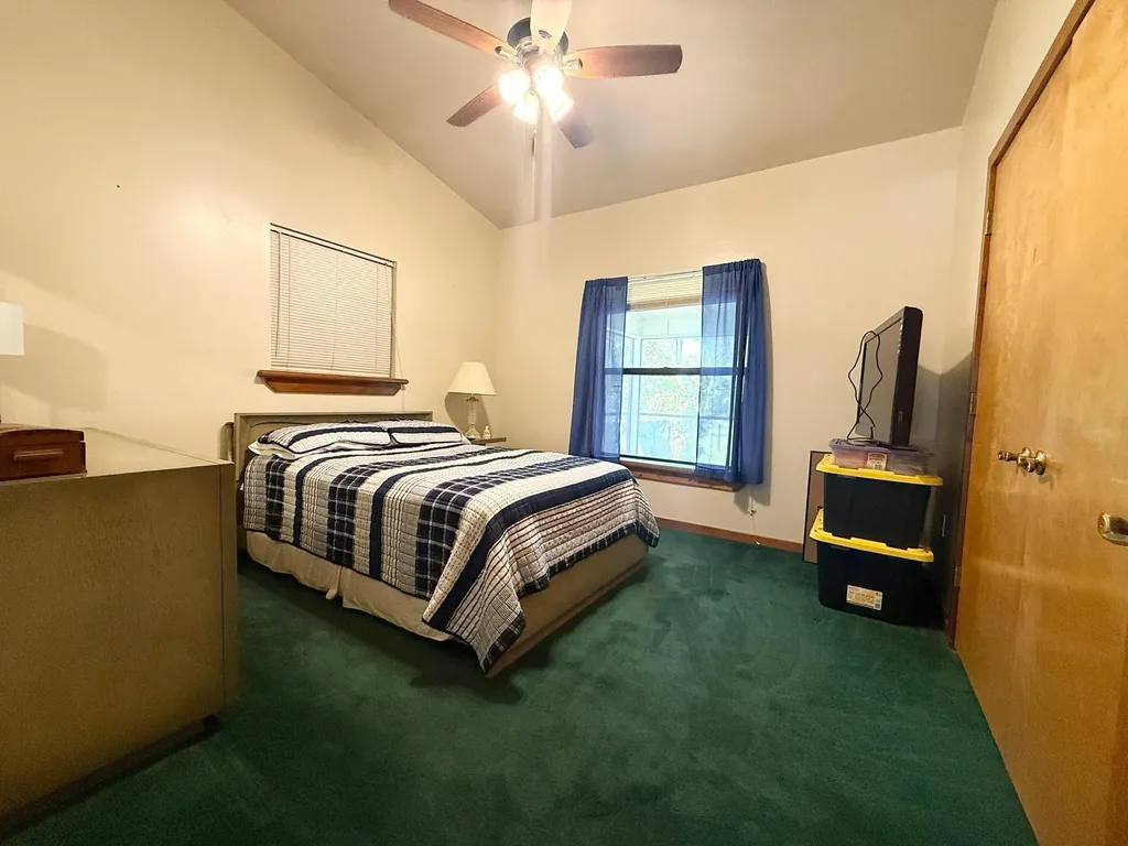 14800 99th Street N The Acreage FL 33412