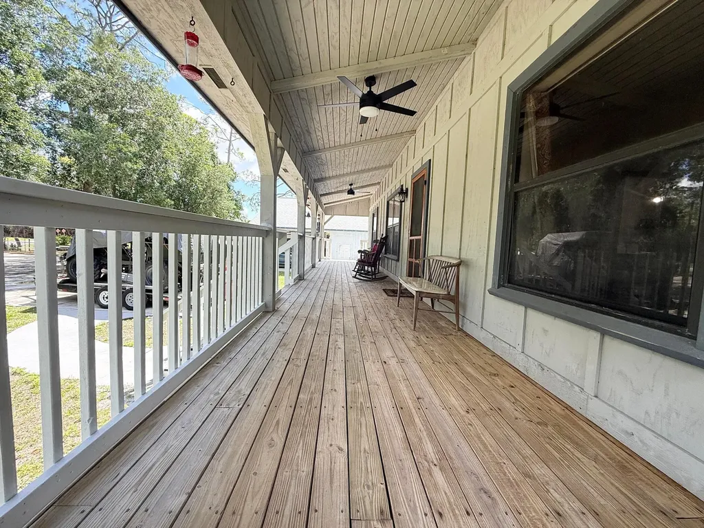 14800 99th Street N The Acreage FL 33412