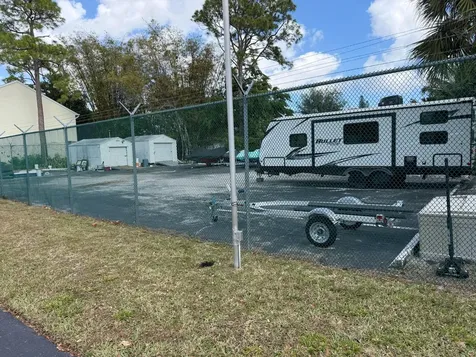 222 Foxtail Drive Greenacres FL 33415