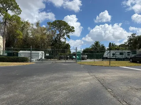 222 Foxtail Drive Greenacres FL 33415