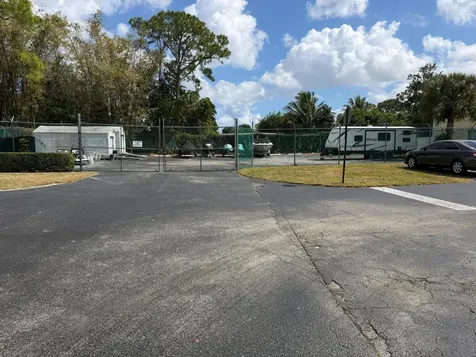 222 Foxtail Drive Greenacres FL 33415