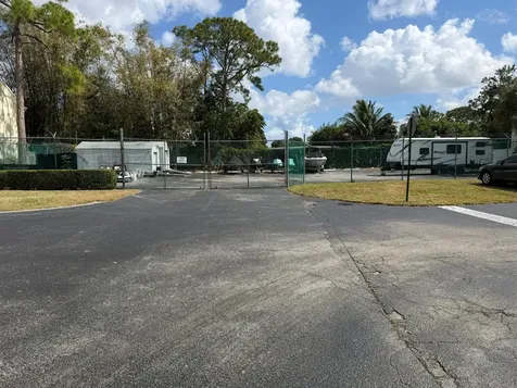 222 Foxtail Drive Greenacres FL 33415