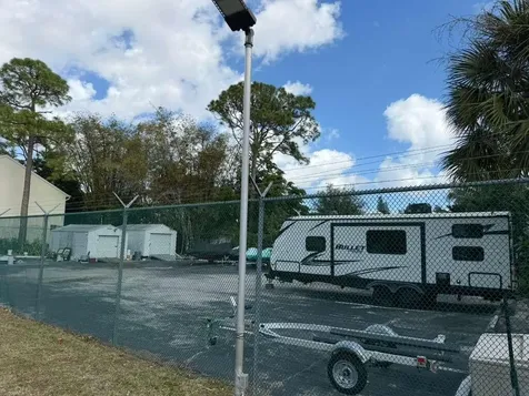 222 Foxtail Drive Greenacres FL 33415