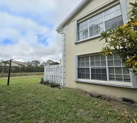 222 Foxtail Drive Greenacres FL 33415