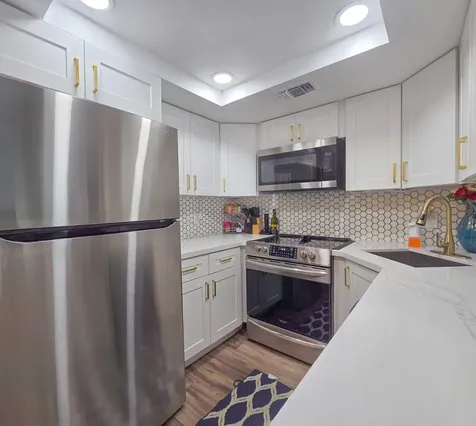 222 Foxtail Drive Greenacres FL 33415