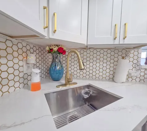 222 Foxtail Drive Greenacres FL 33415