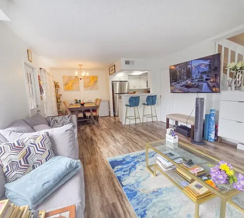 222 Foxtail Drive Greenacres FL 33415