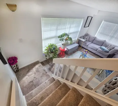 222 Foxtail Drive Greenacres FL 33415