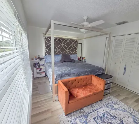 222 Foxtail Drive Greenacres FL 33415