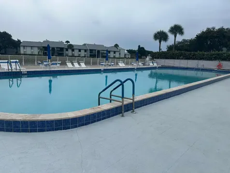 1005 Green Pine Blvd H-2 West Palm Beach FL 33409