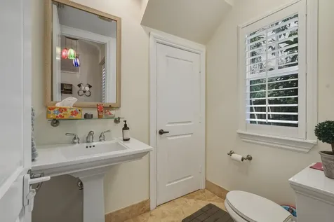 1709 NE 8th Street Fort Lauderdale FL 33304