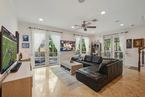 1709 NE 8th Street Fort Lauderdale FL 33304