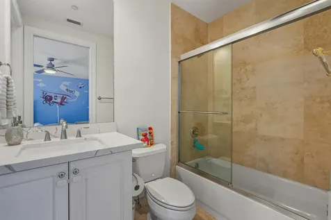 1709 NE 8th Street Fort Lauderdale FL 33304