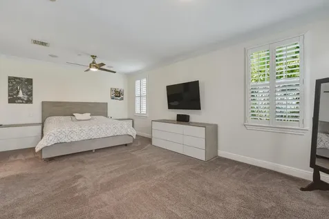 1709 NE 8th Street Fort Lauderdale FL 33304